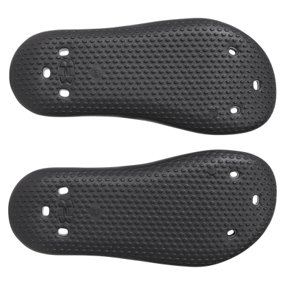 Мужские шлёпанцы Under Armour Locher V SL 3028095-001