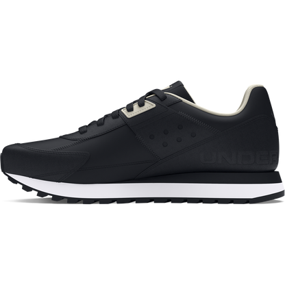 Adidași pentru bărbați casual Under Armour Essential Runner 3028408-001