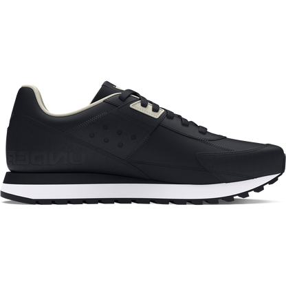 Adidași pentru bărbați casual Under Armour Essential Runner 3028408-001