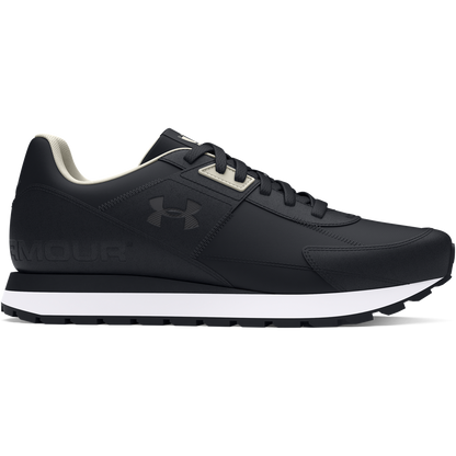 Adidași pentru bărbați casual Under Armour Essential Runner 3028408-001