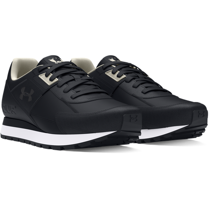 Adidași pentru bărbați casual Under Armour Essential Runner 3028408-001