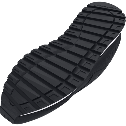 Adidași pentru bărbați casual Under Armour Essential Runner 3028408-001