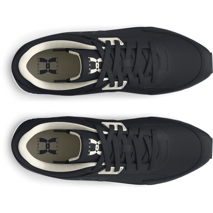 Adidași pentru bărbați casual Under Armour Essential Runner 3028408-001