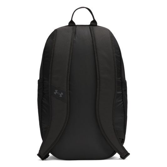 Rucsac Under Armour Hustle Lite Backpack 6000399-001