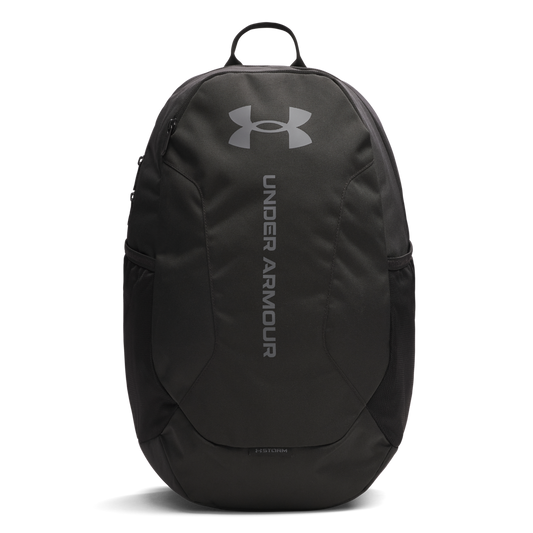 Rucsac Under Armour Hustle Lite Backpack 6000399-001
