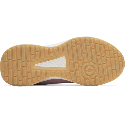Женские кроссовки casual Under Armour Edge Suede 6003014-673