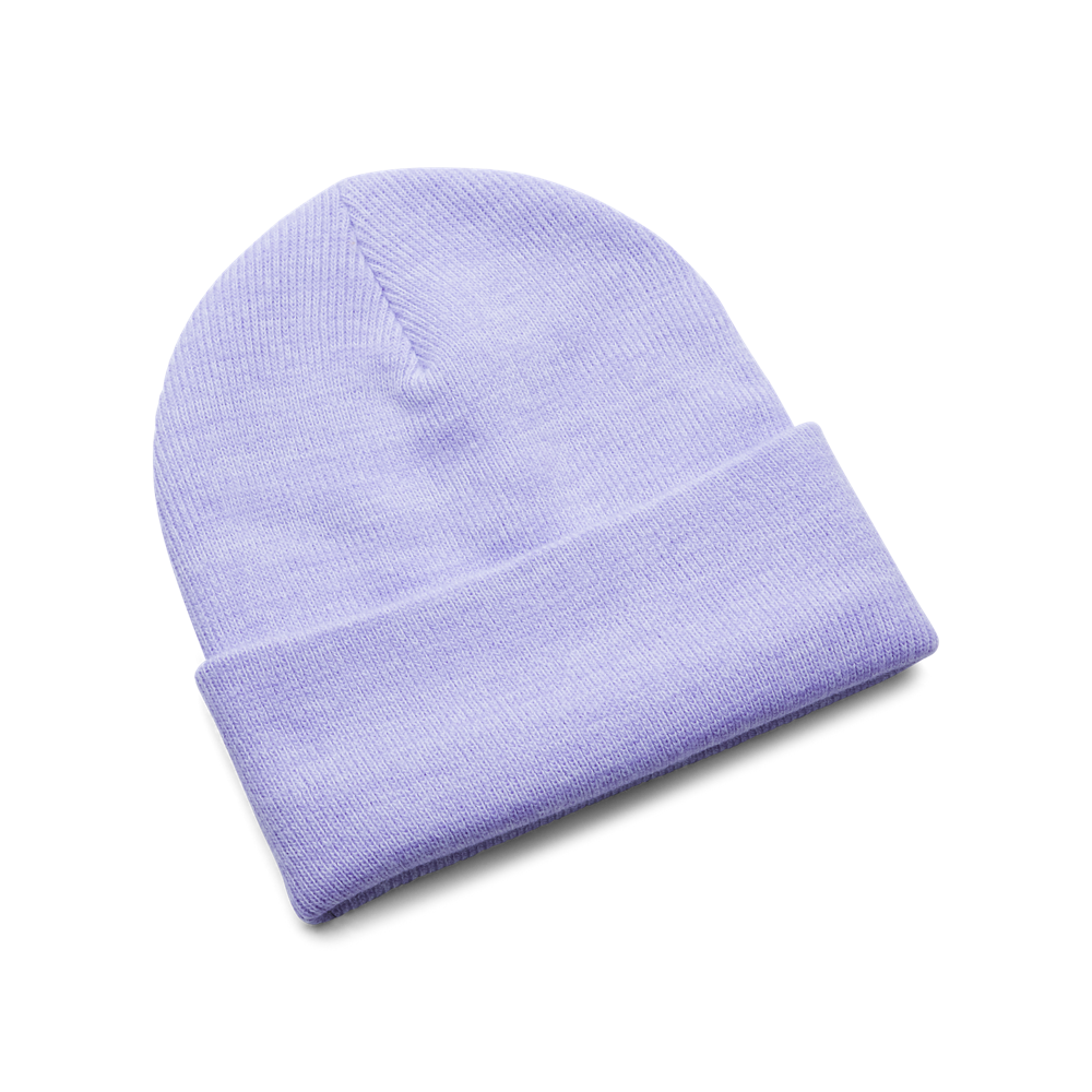 Căciulă Under Armour W's Halftime Beanie 6007044-538