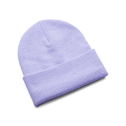 Căciulă Under Armour W's Halftime Beanie 6007044-538