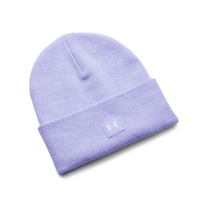 Căciulă Under Armour W's Halftime Beanie 6007044-538