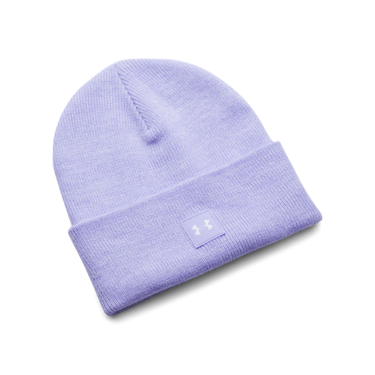 Căciulă Under Armour W's Halftime Beanie 6007044-538