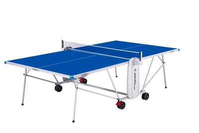Masă de tenis de exterior Giant Dragon 6202 S7018