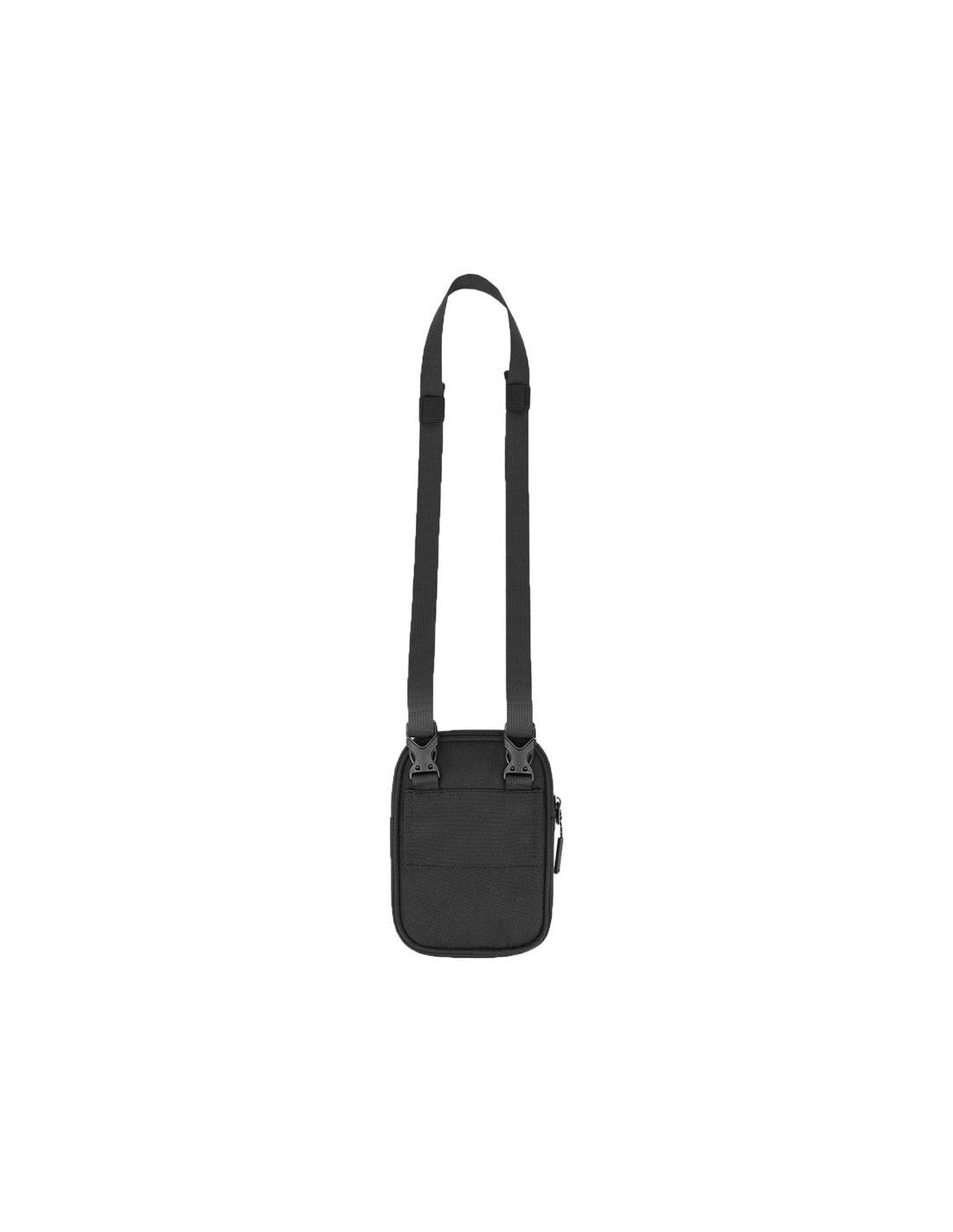 Geantă 4F pouch u044 4faw23apouu044 black one size