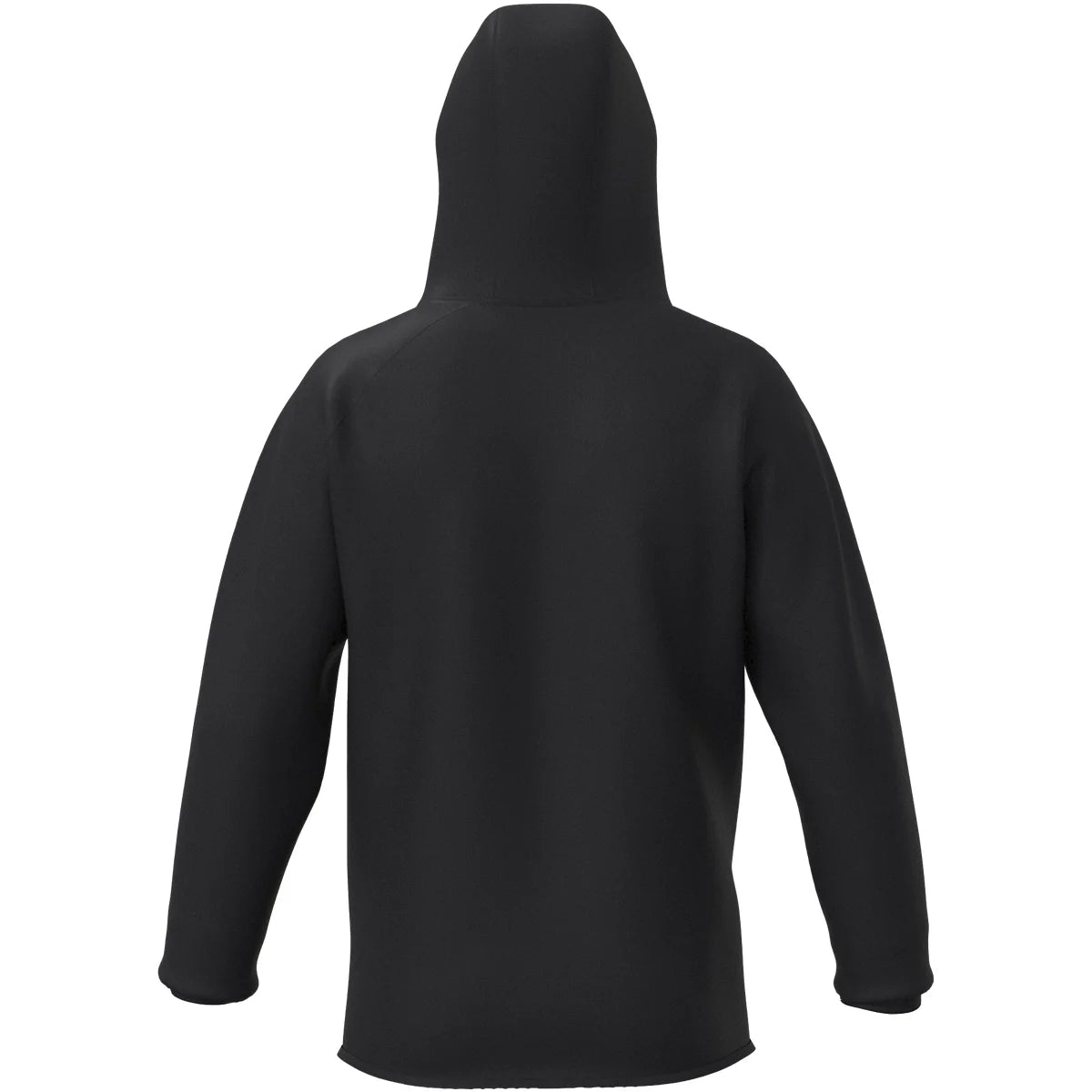 Jachetă sportivă pentru bărbați Mizuno Athleticwear Track Jacket K2GCD502 09