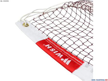 Plasă pentru badminton Wish WS-4001