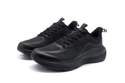 Мужские кроссовки для фитнеса Peak EXT262897J all black