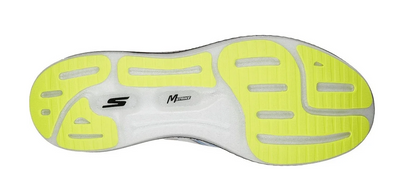 Pantofi bărbați de alergat SKECHERS Go Run Razor