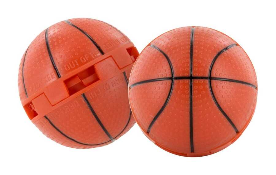 Освежитель для обуви SofSole SNKB Basket ball 20222