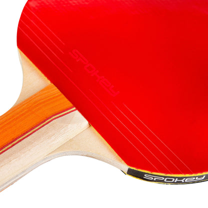 Set pentru tenis de masă Spokey Standard Set