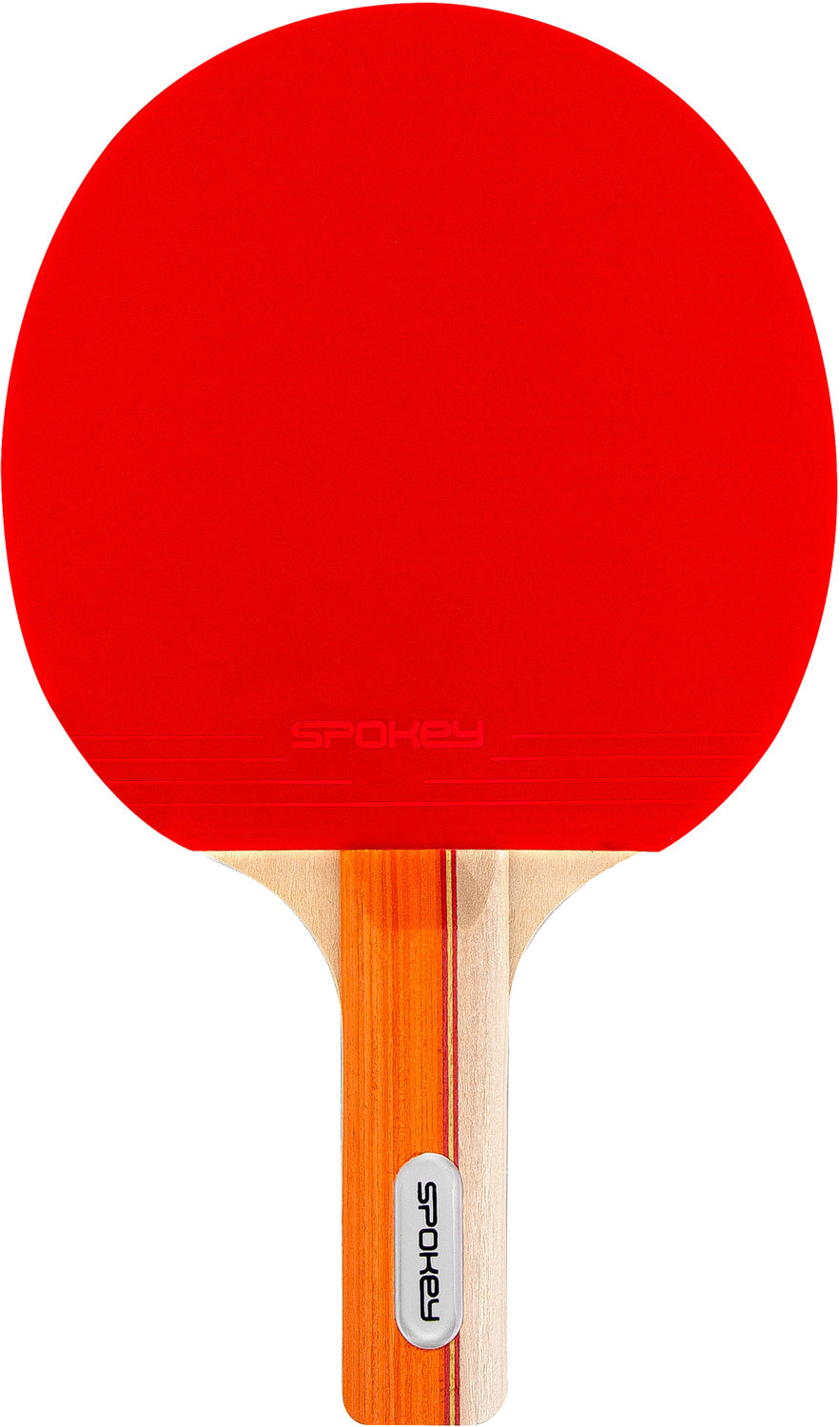 Set pentru tenis de masă Spokey Standard Set