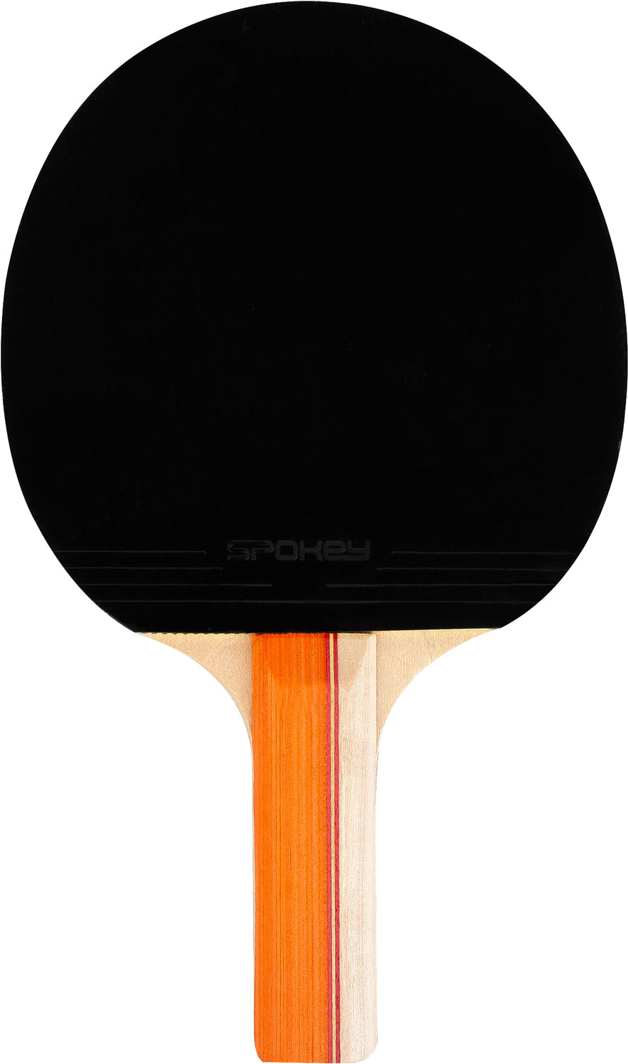 Set pentru tenis de masă Spokey Standard Set