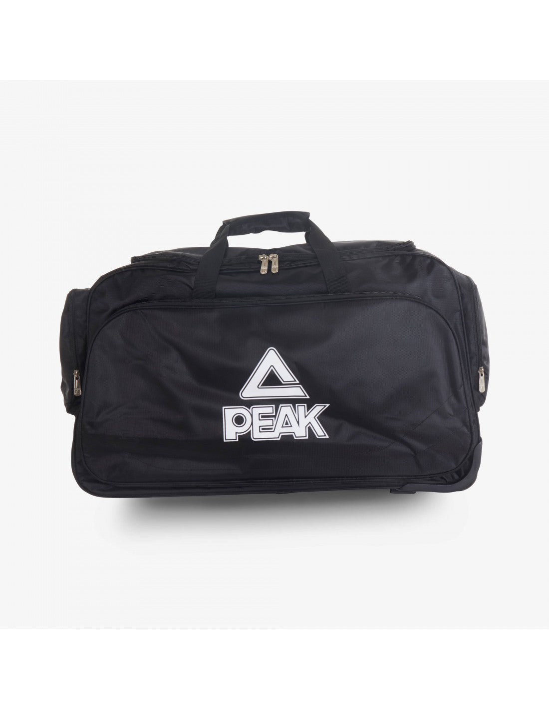 Сумка Peak peaktravelling bag eb511