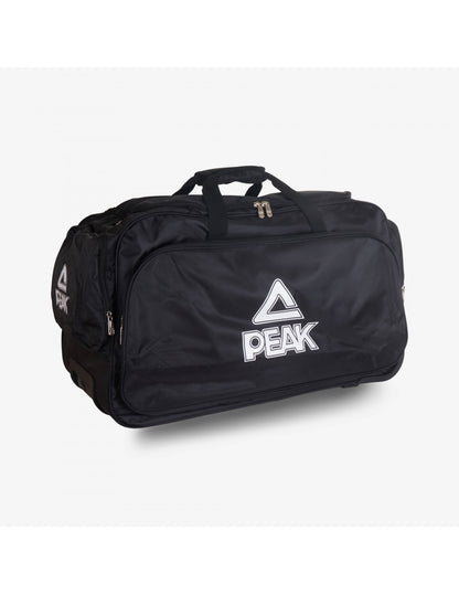 Сумка Peak peaktravelling bag eb511