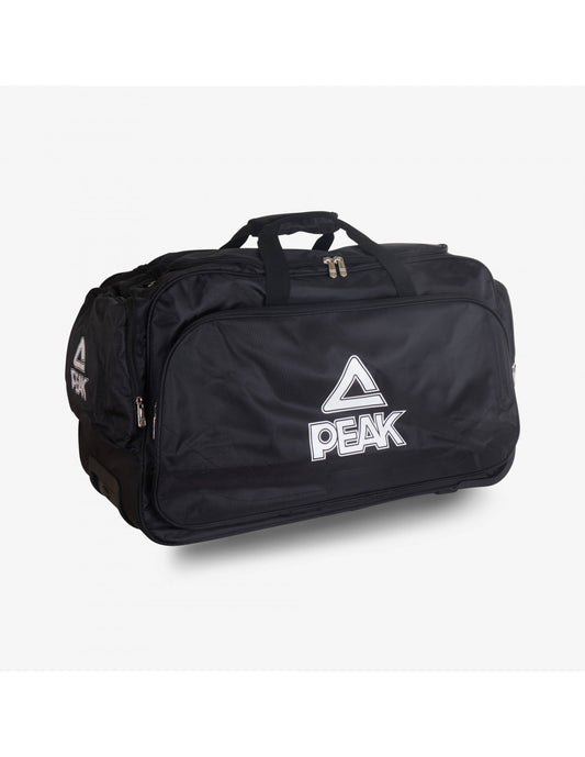 Geantă Peak peaktravelling bag eb511