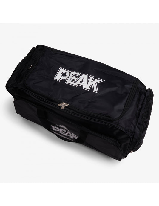 Geantă Peak peaktravelling bag eb511