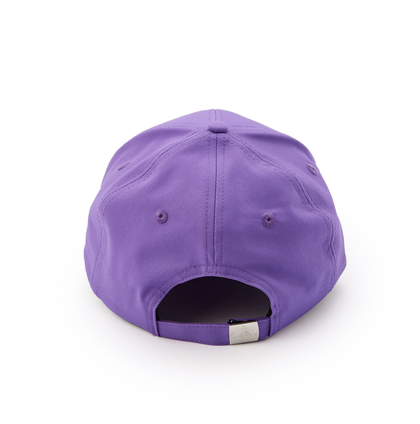 Chipiu Peak M1253160 purple