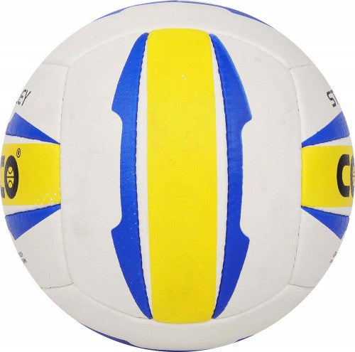Minge de volei Cosco Star Volley 4