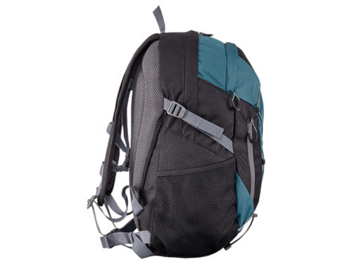 Рюкзак Karrimor Metro 30 KR15049-TEL