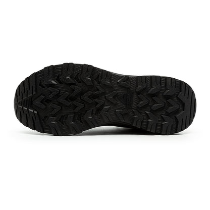 Adidași pentru bărbați Peak Casual EXT53817D Wind Rider V1  all black