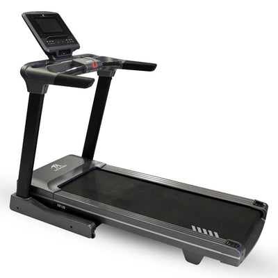 Беговая дорожка YK-ET1801C