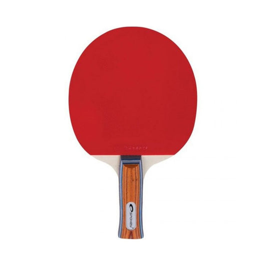 Ракетка для настольного тенниса Spokey Exercise 921711