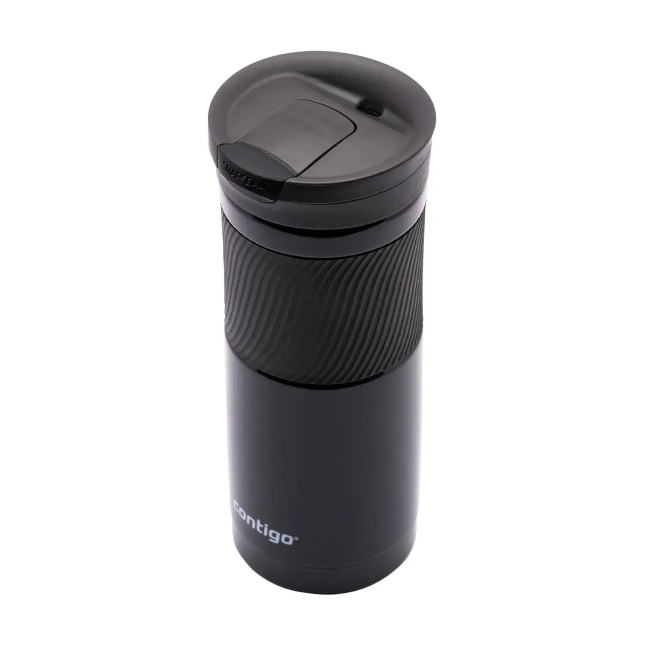 Термокружка Contigo Byron 591 ml Black 2095634