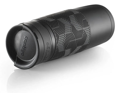 Термокружка Contigo  Metra Transit 470 ml Matte Black 2095401