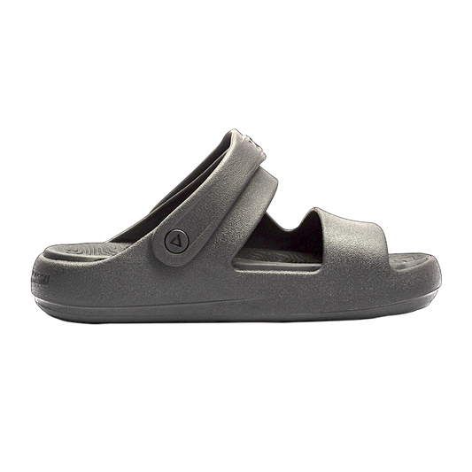 Мужские шлёпанцы Peak EXT52547L magnetic gray