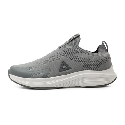 Adidașii pentru bărbați Peak Casual EW49307E grey