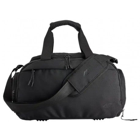 Сумка 4F F072 4FWSS26ATBAF072 deep black