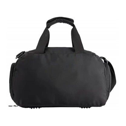 Geantă 4F F072 4FWSS26ATBAF072 deep black