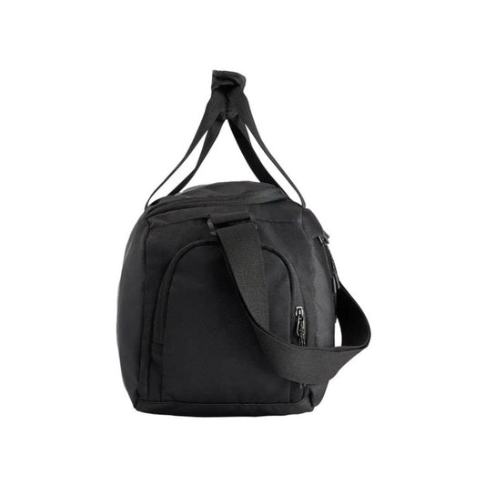 Сумка 4F F072 4FWSS26ATBAF072 deep black