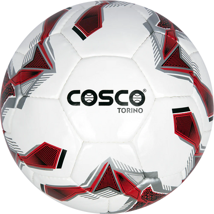 Minge de fotbal  Cosco Torino 5