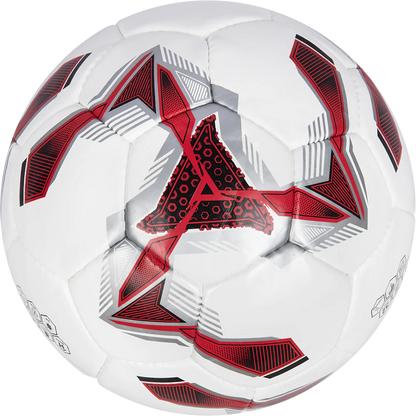 Minge de fotbal  Cosco Torino 5