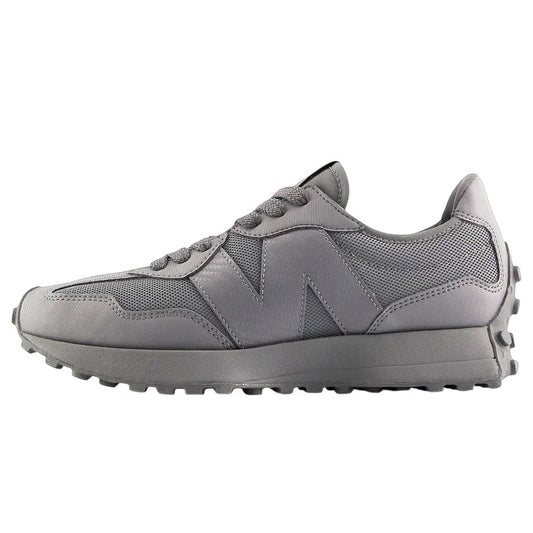 Кроссовки мужские New Balance lifestyle U327SCC 105
