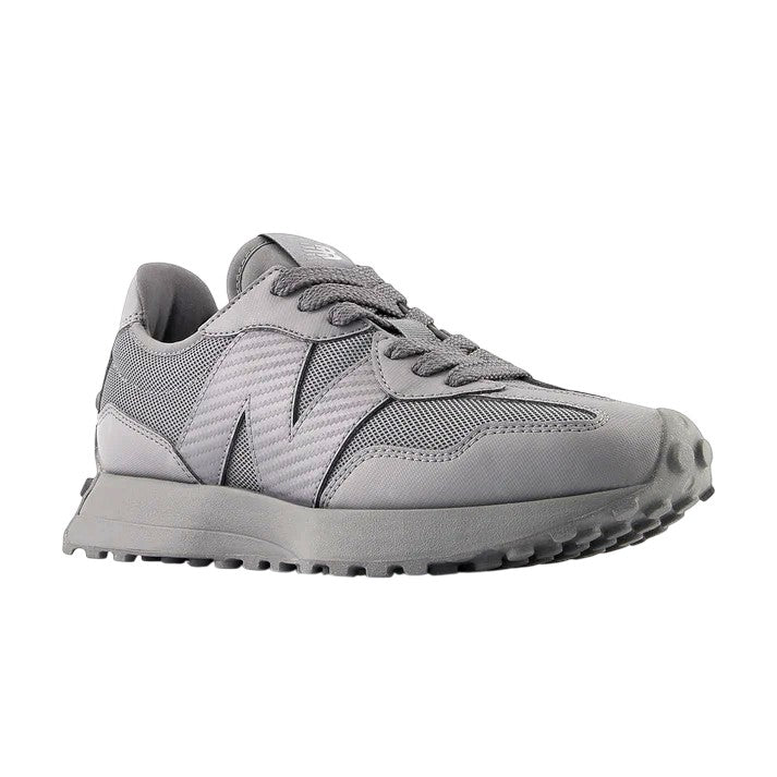 Кроссовки мужские New Balance lifestyle U327SCC 105