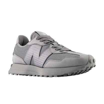 Кроссовки мужские New Balance lifestyle U327SCC 105