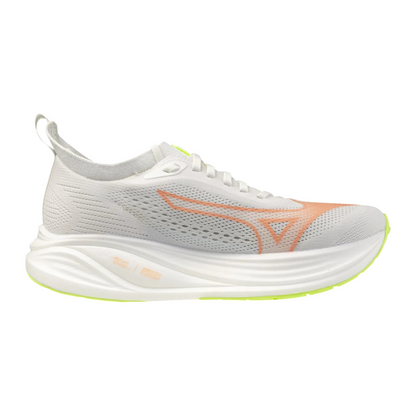Adidași de alergare pentru femei Mizuno NEO ZEN 2 J1GD2686 71