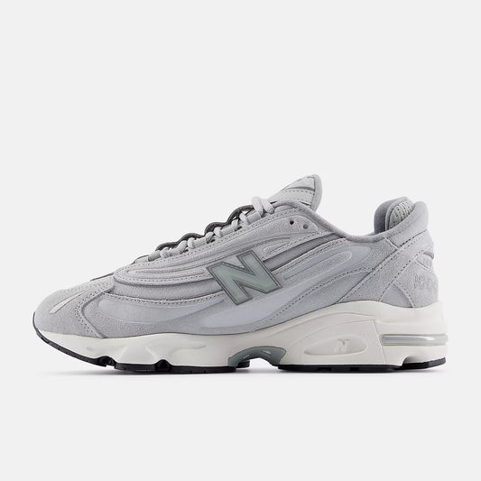 Кроссовки мужские New Balance lifestyle U10002LV 41