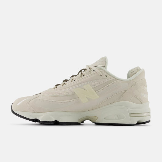 Adidași pentru femei New Balance lifestyle U100080P 400
