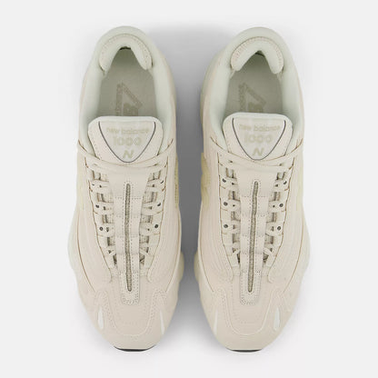 Кроссовки женские New Balance lifestyle U100080P 400